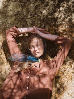Janika_for_Mymoon_by_Iris_Kivisalu 拷貝.jpg