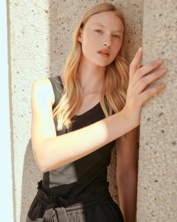 janikateldre_118285120_351346749356744_4506286405610425582_n.jpg