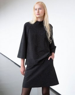 janikateldre_72236438_176127003532571_6202997434075626409_n.jpg