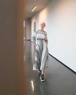 janikateldre_71091158_709723656173138_2550115921668098473_n.jpg