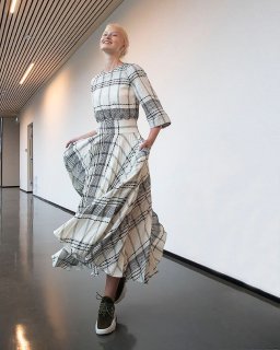 janikateldre_71311374_763275050771817_1892884726763206568_n.jpg