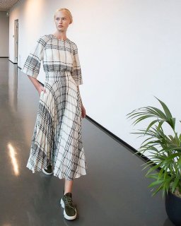 janikateldre_73420481_104968747504311_3130918900067795517_n.jpg