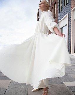 janikateldre_71525155_660604044466829_7677646578090594119_n.jpg