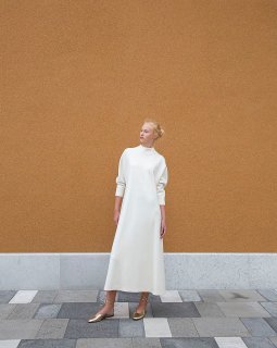 janikateldre_70850217_494193184767506_7251573797032712504_n.jpg