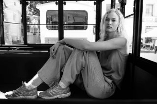 janikateldre_70851115_132307398107051_2536857916558139046_n.jpg