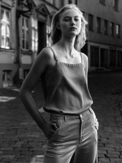 Janika_modelliagentuur_agency_icon_tallinn_6.jpg