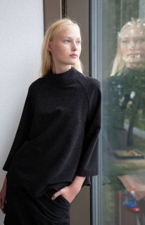 janikateldre_119776233_437129003933708_5634626192361627706_n.jpg