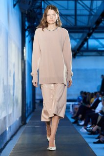 Mathilde Henning No 21 Spring 2021 RTW MFW 1.jpg