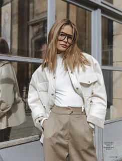 2020-09-23 Grazia-62 拷貝.jpg