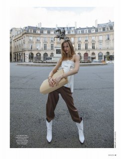 2020-09-23 Grazia-68 拷貝.jpg