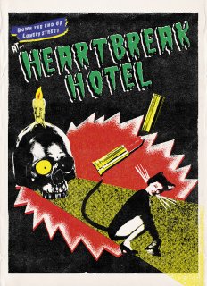 HEARTBREAK HOTEL POSTER BLACK LIPSTICKb 拷貝.jpg