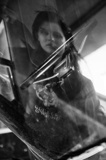 7 doingbird Classic garage 161b 拷貝.jpg