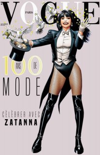 zatanna.jpg