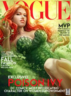 bed_of_ivy_by_tyromsa_d5mzarx-fullview.jpg