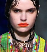 Captura de Tela 2020-09-25 às 11.35.40 PM.png