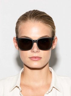 female-eyewear2.jpg