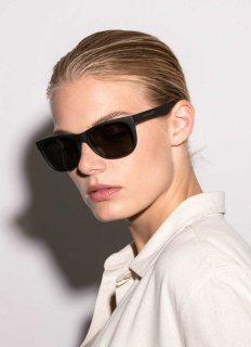 female-eyewear3.jpg