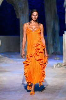 00030-Versace-RTW-SS21.jpg