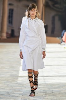 Mathilde Henning Ports 1961 Spring 2021 RTW MFW 1.jpg