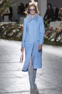 Sarah Dahl Blumarine Spring 2021 RTW MFW.jpg