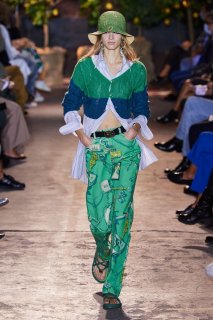 Sarah Dahl Etro Spring 2021 RTW MFW.jpg