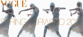 Vogue Italia Unia 1-min.jpg