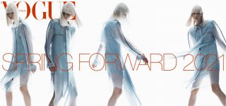 Vogue Italia Unia 2-min.jpg