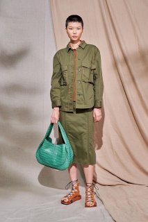 00005-TODS-SPRING-21 拷貝.jpg