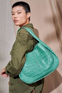 00010-Tods-Details-RTW-Spring-21 拷貝.jpg