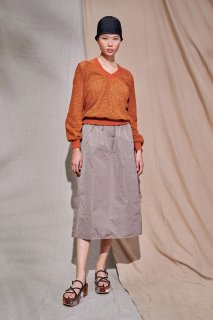 00017-TODS-SPRING-21 拷貝.jpg