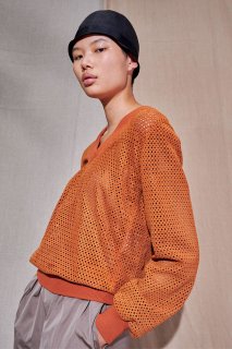 00034-Tods-Details-RTW-Spring-21 拷貝.jpg