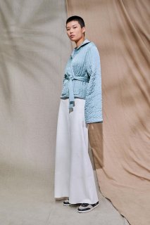 00035-TODS-SPRING-21 拷貝.jpg