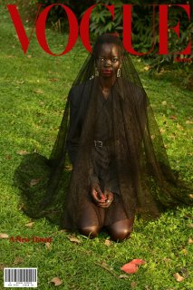 adut 1.jpg