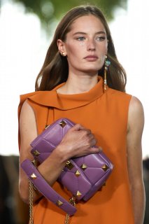 valentino0151.jpg