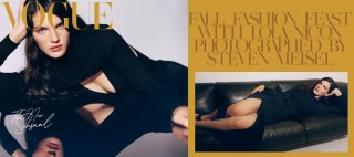 Vogue Italia-min.jpg