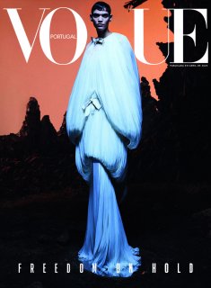 firstvogue2.jpg