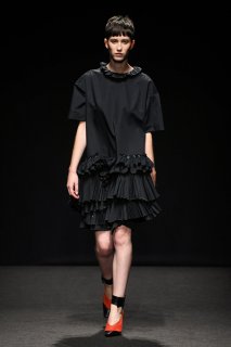 shirt-rtw-ss21-gg-005-1.jpg