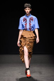 shirt-rtw-ss21-gg-031-1.jpg