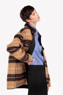 no21-chunky-chain-embellished-checked-coat_15712820_28448408_2048.jpg