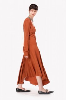 no21-pleated-maxi-dress_15710930_28448280_2048.jpg.jpg