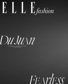 Elle - September 2020_downmagaz.net-90 拷貝.jpg