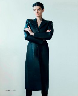 Elle - September 2020_downmagaz.net-100 拷貝.jpg