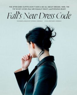 Elle - September 2020_downmagaz.net-101 拷貝.jpg