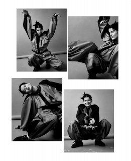 Elle - September 2020_downmagaz.net-102 拷貝.jpg