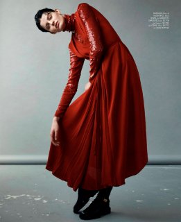Elle - September 2020_downmagaz.net-103 拷貝.jpg