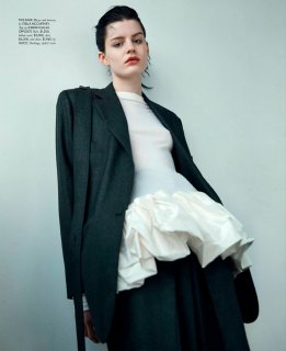 Elle - September 2020_downmagaz.net-104 拷貝.jpg