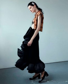 Elle - September 2020_downmagaz.net-105 拷貝.jpg
