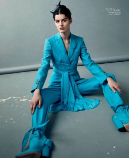 Elle - September 2020_downmagaz.net-107 拷貝.jpg