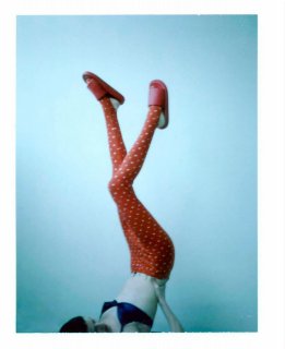 Elle - September 2020_downmagaz.net-110 拷貝.jpg