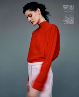 Elle - September 2020_downmagaz.net-111 拷貝.jpg